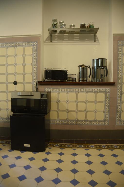 Apartment Am Stadtpark